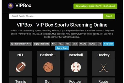 buffstreams io|nba buffstream.